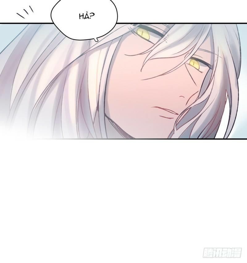 gia sư tổ tiên chapter 1 60