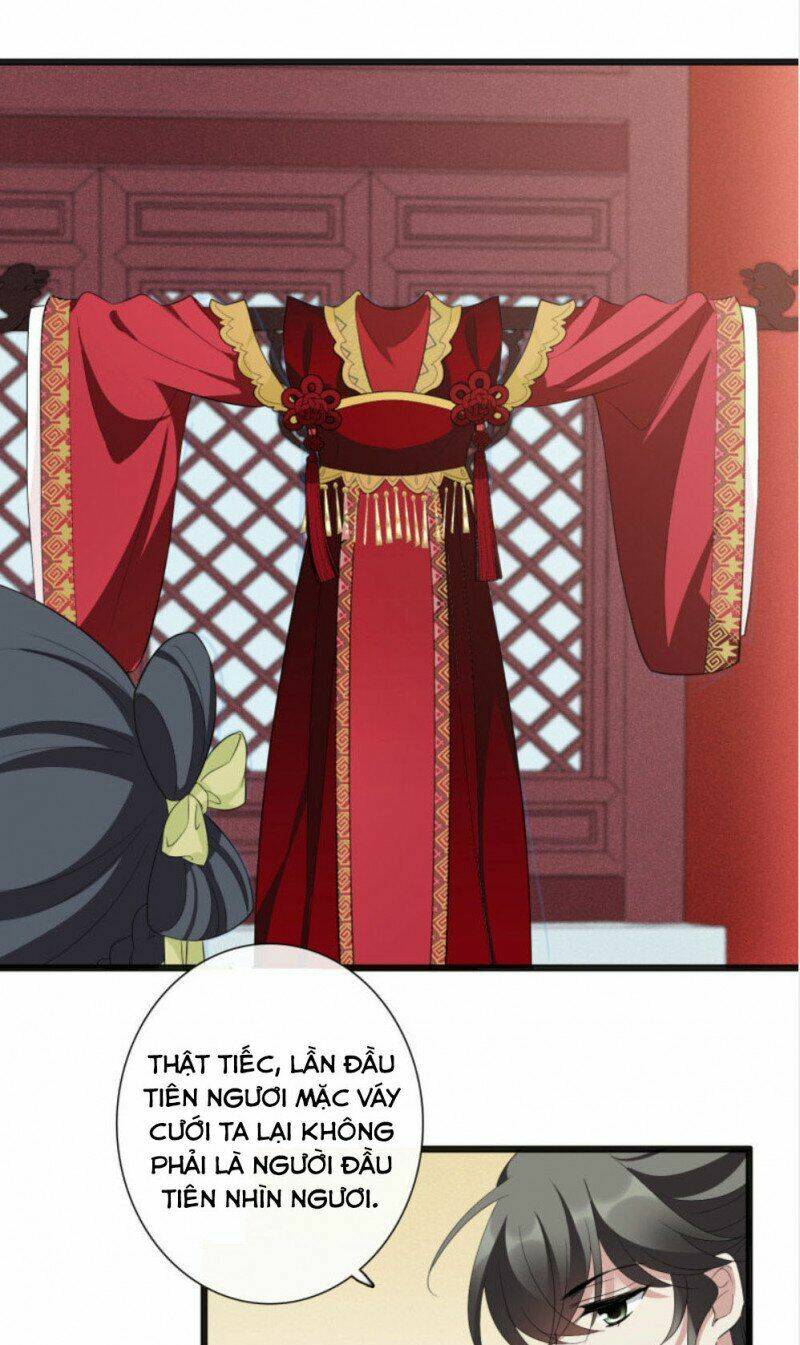 toàn cơ từ chapter 62.1 6