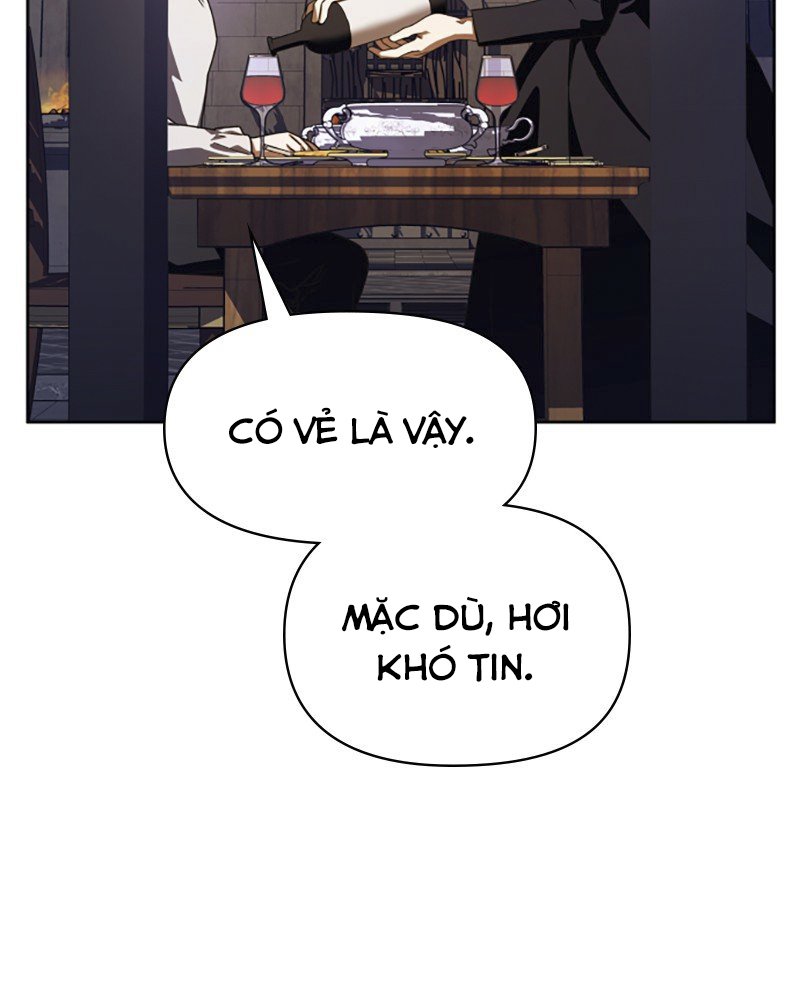 tôi muốn trở thành cô ấy dù chỉ là một ngày chapter 66 34