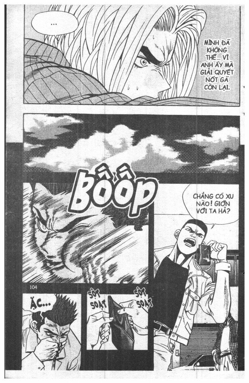 change guy chapter 66 102