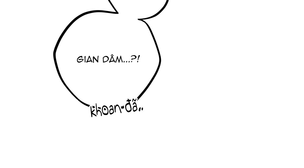 đàn thỏ của habibi chapter 18 60