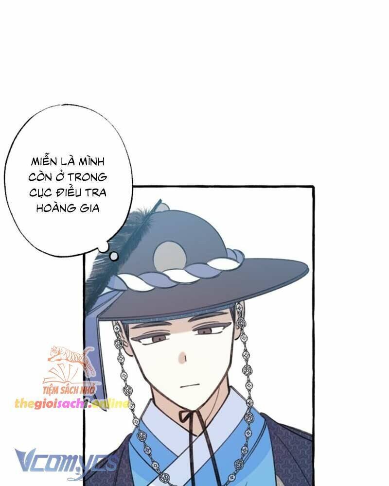 chuyện tình hoa lưu ly chapter 1 148