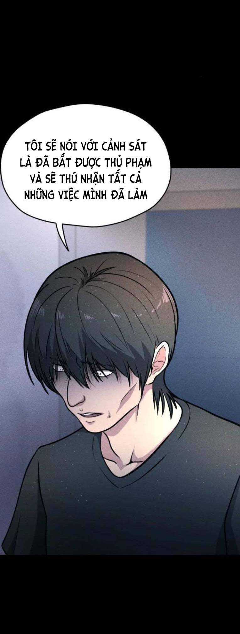 phòng kín chapter 19.2 14