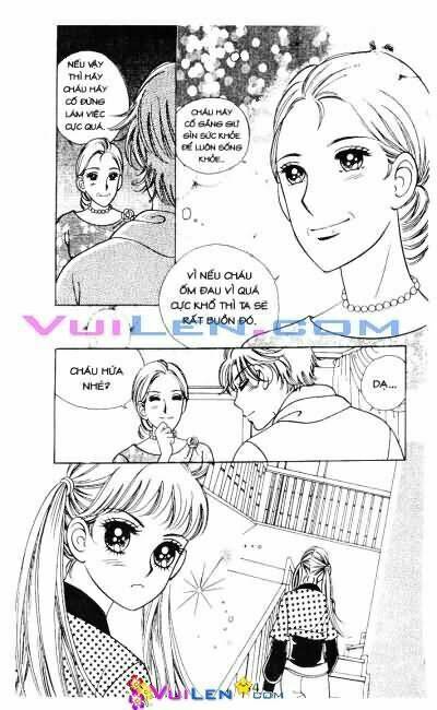 hợp đồng nô lệ chapter 6 64