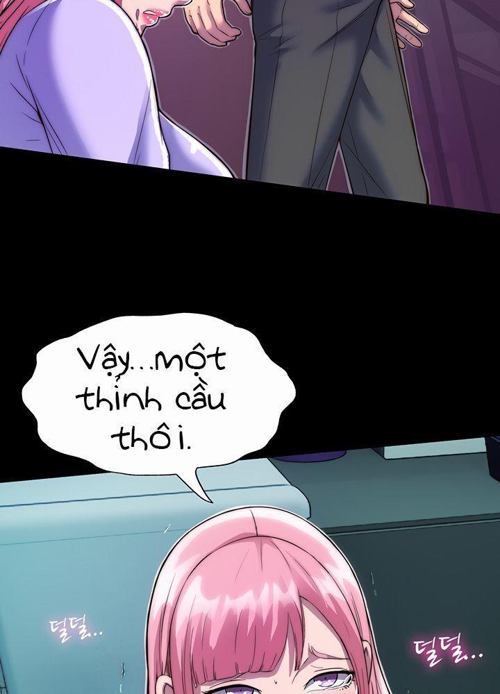 18+ thao túng cơ thể chapter 6.2 35