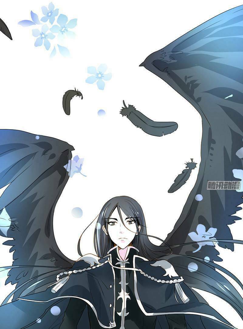 ma vương đại nhân đi thông thả chapter 2 37