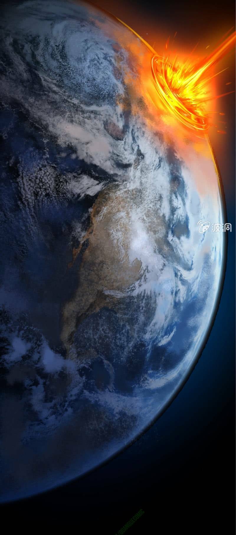 thần thương dị yêu lục chapter 12 19