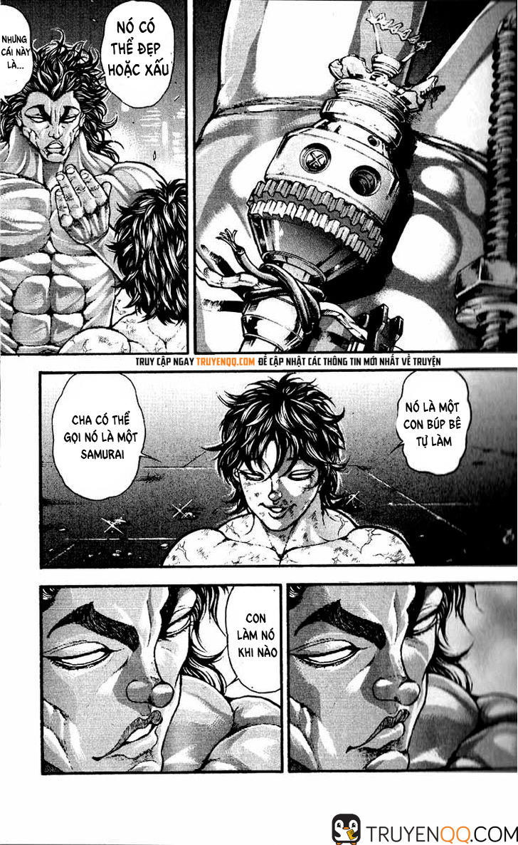 baki – son of ogre chapter 293 5