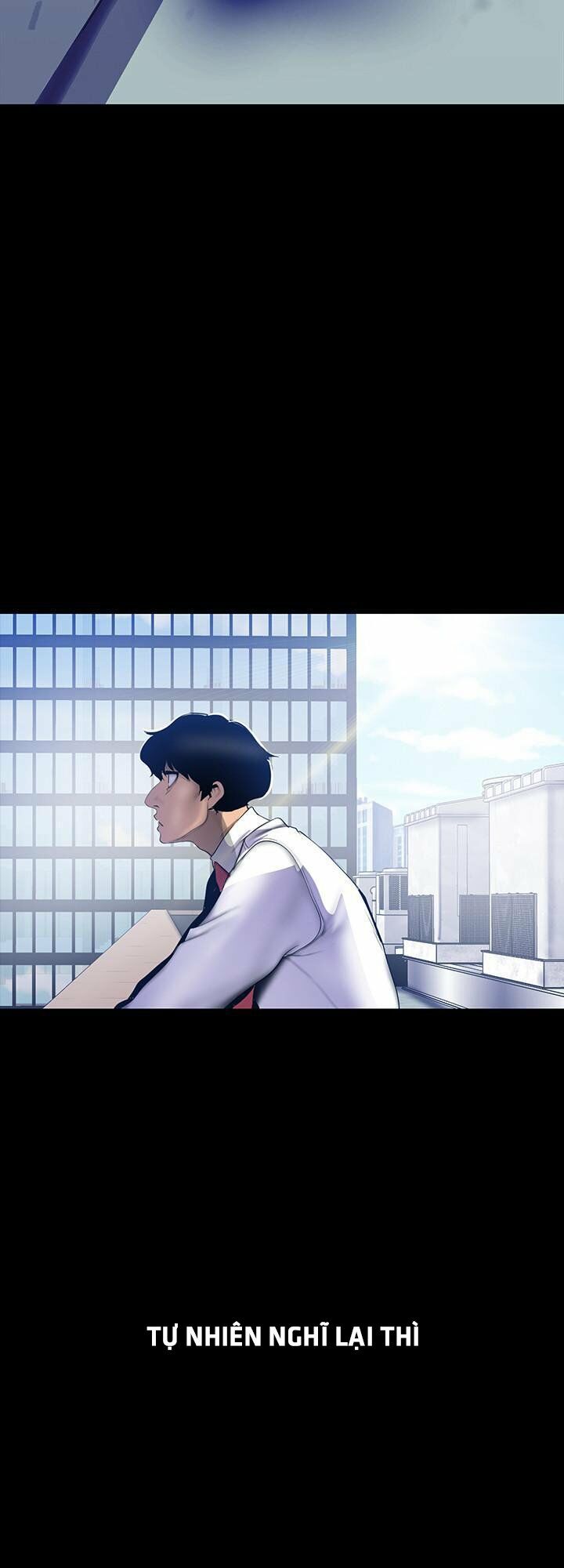 tân thế giới tuyệt vời chapter 63 57