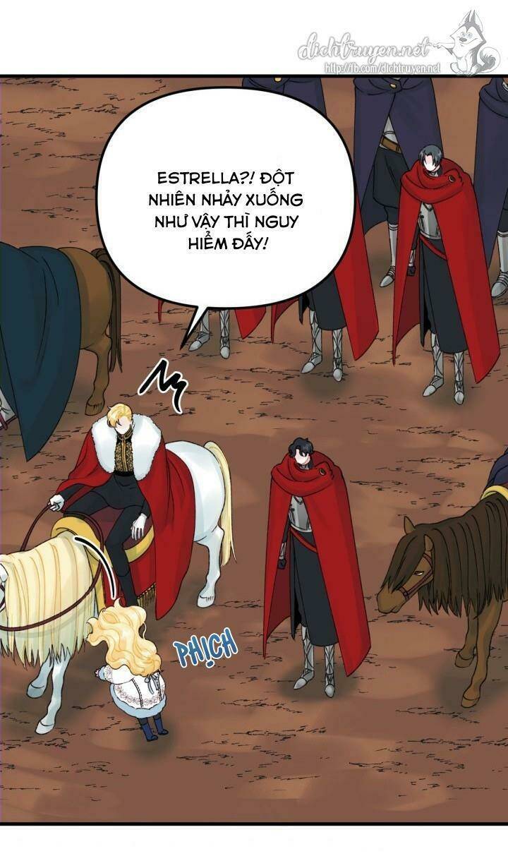 công chúa bãi rác chapter 40 31