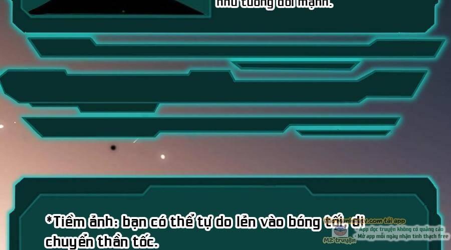 nhìn thấy thanh máu, ta xử tội thần linh chapter 96 108