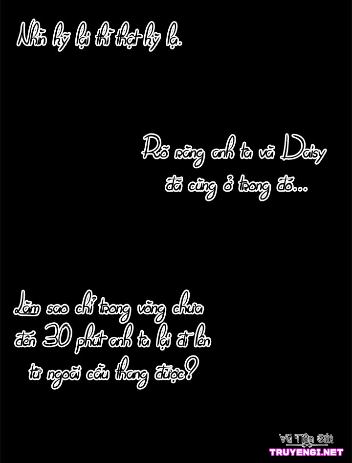 thanh tra của muiella chapter 24 59