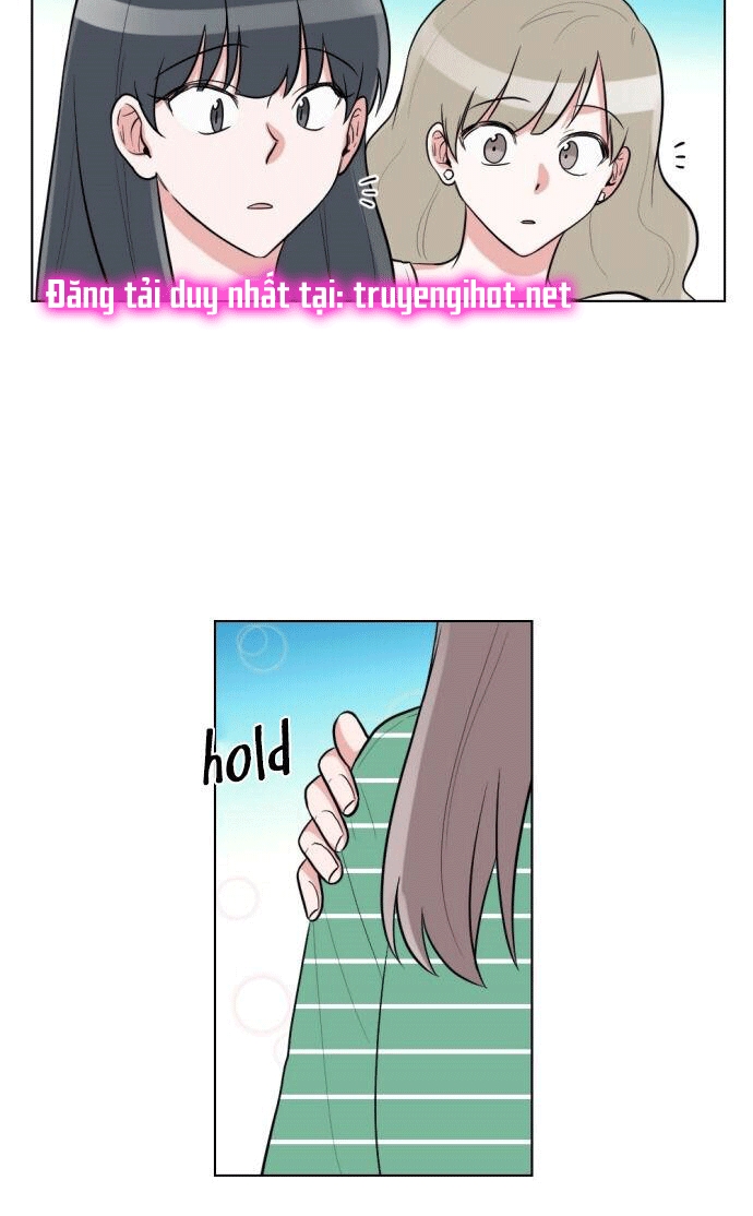 gatabutata chapter 56.2 13