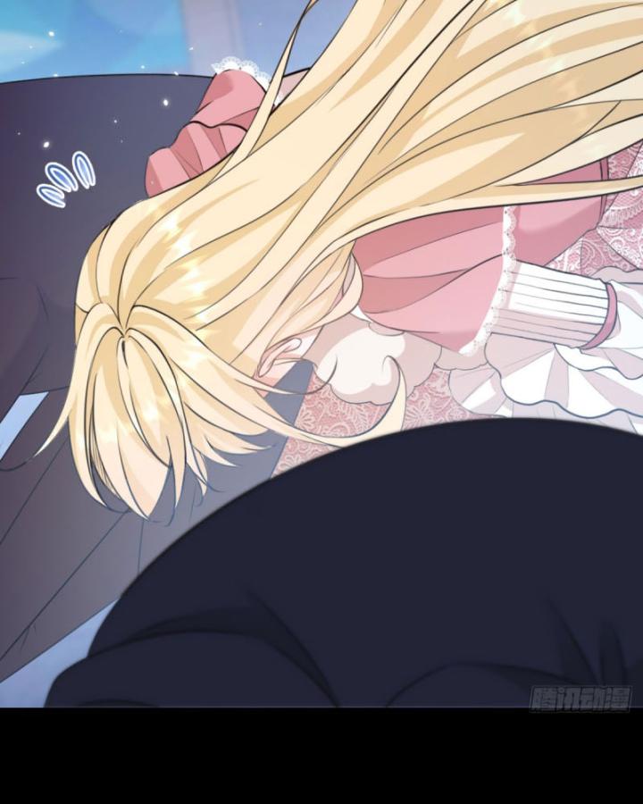 sau khi xuyên sách, các nam chính hắc hóa siêu sủng tôi chapter 4 52