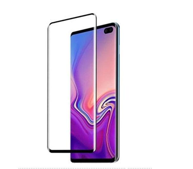 Cường Lực Dành Cho SAMSUNG GALAXY S10 Plus