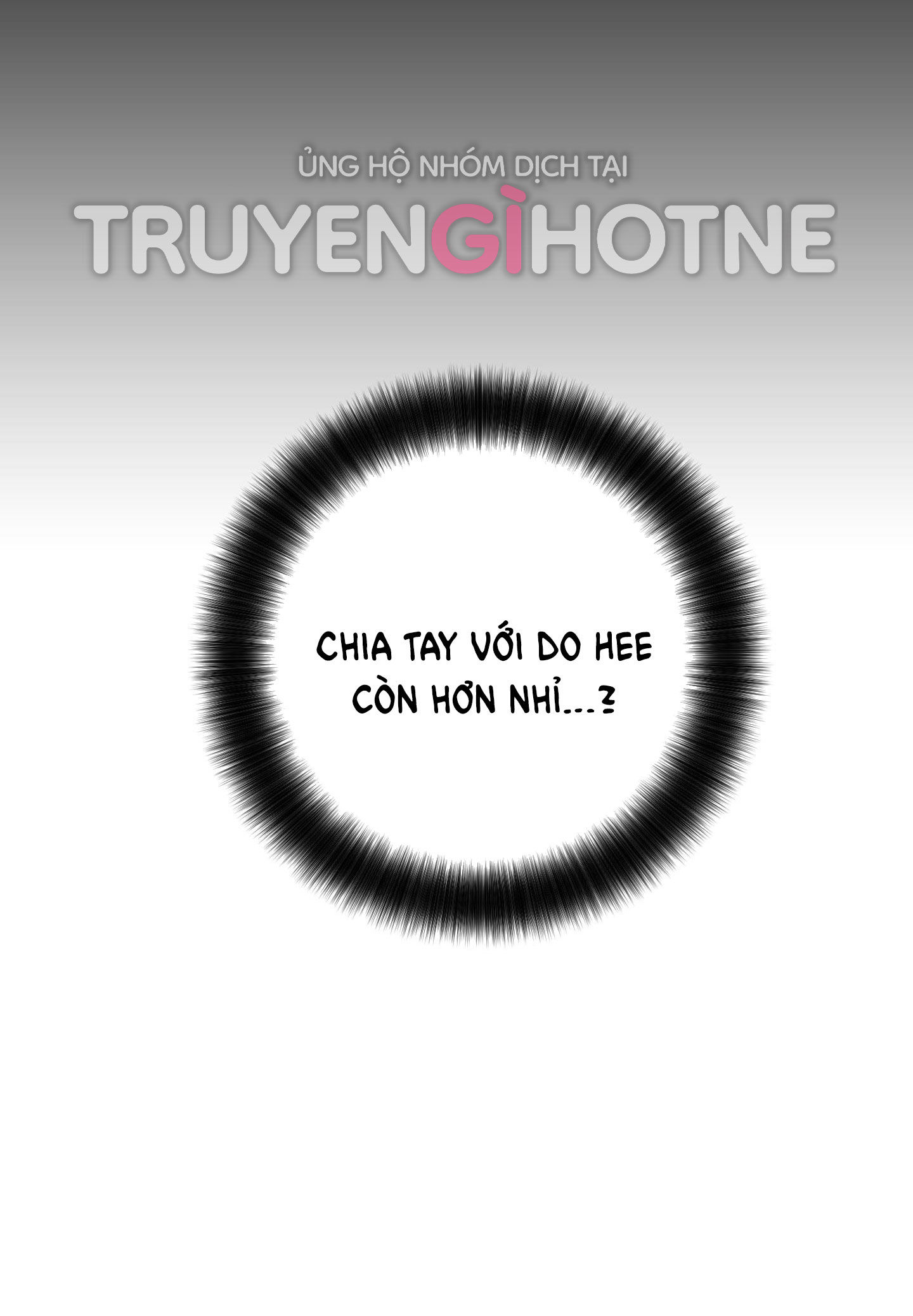 [18+] soldam tv chapter 8.1 24