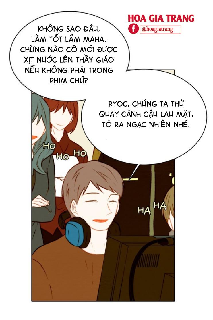 sao chép chapter 52 13