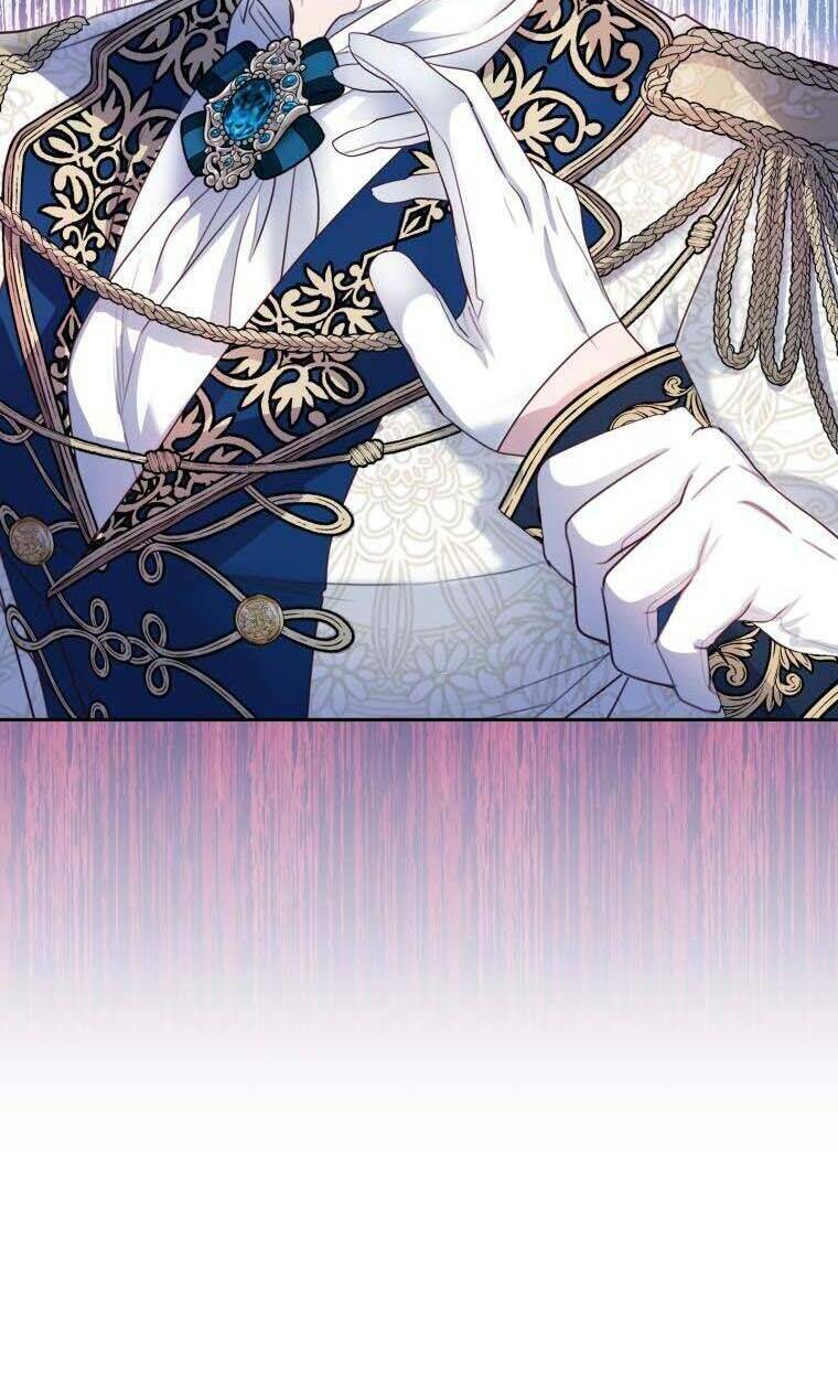 nhà điều chế nước hoa độc quyền của bạo chúa chapter 52 48