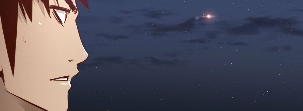 tam tuyệt tại dị giới chapter 91 49