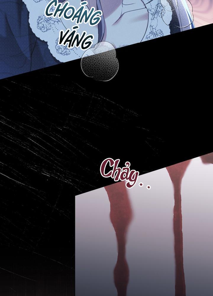 chấp nhận sự chiếm đoạt chapter 43 56