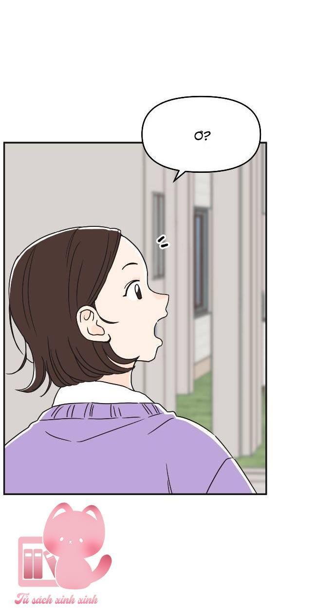 trái dấu hút nhau chapter 5 8