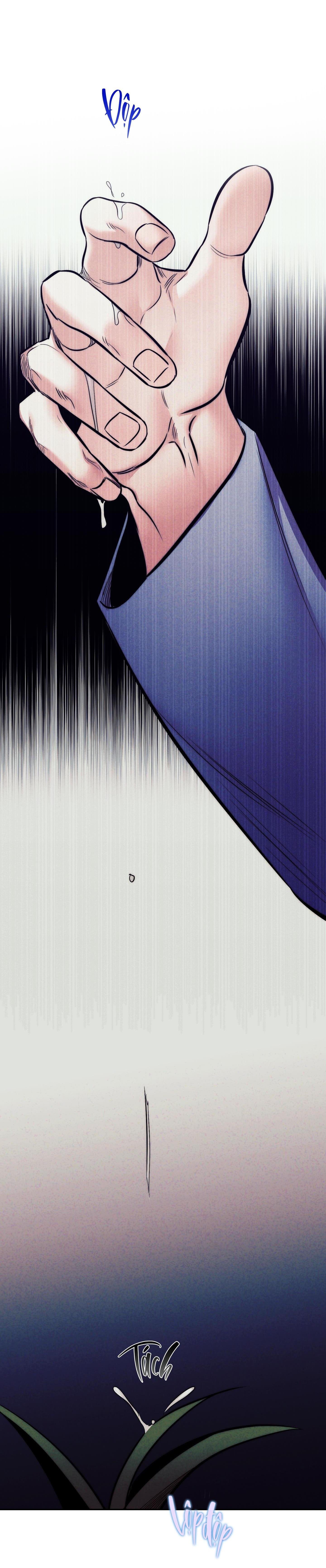 stigma chapter 40 46