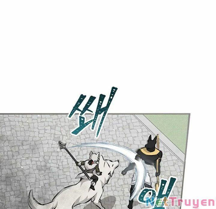 tôi lên cấp chỉ bằng cách ăn chapter 86 66