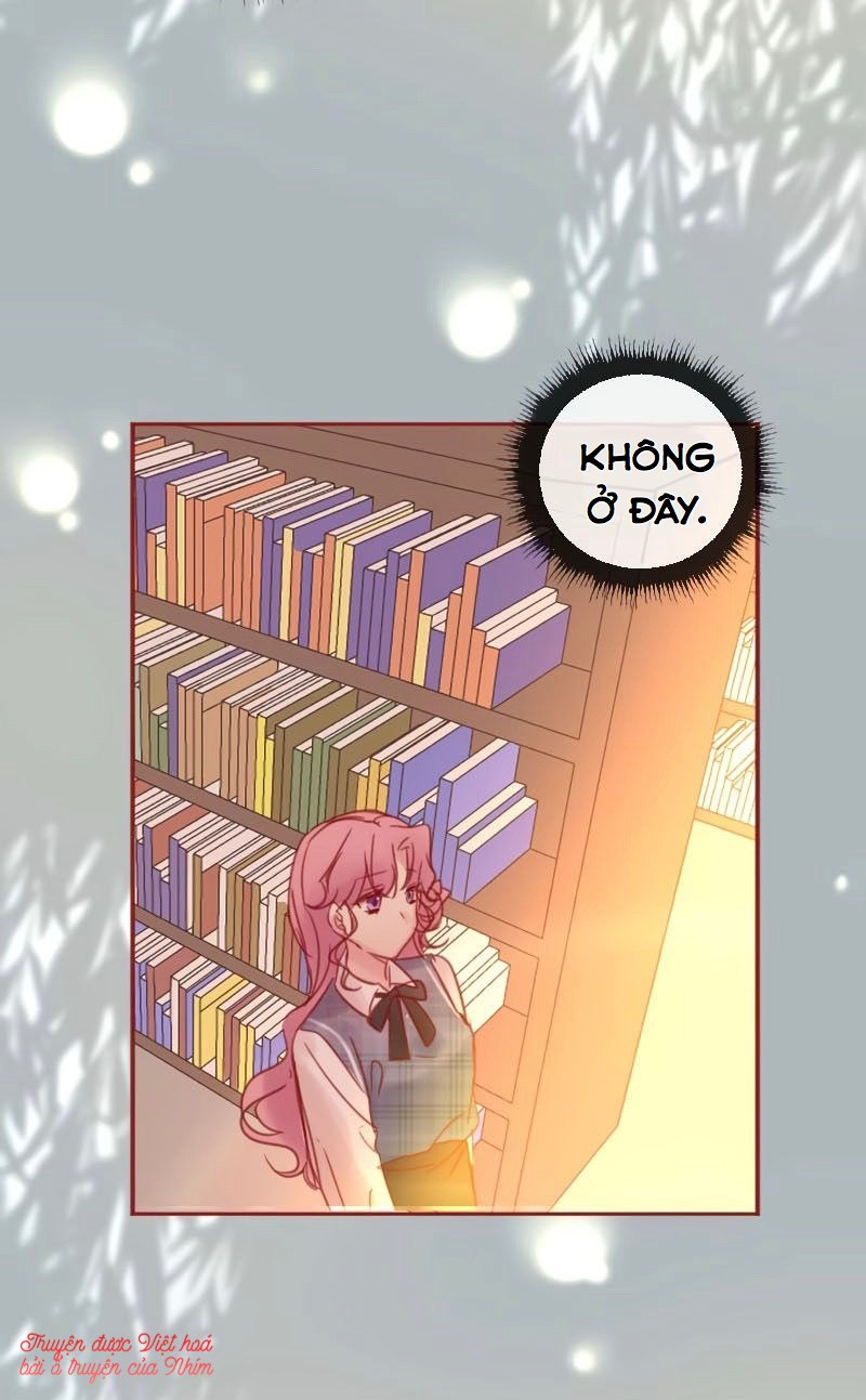 mù quáng vì yêu anh chapter 3 29