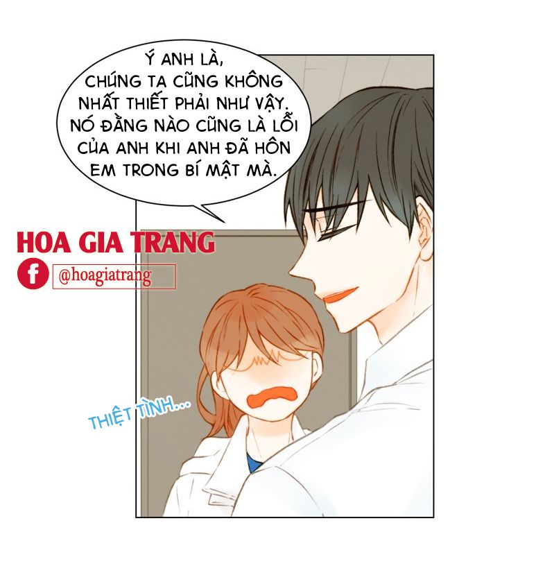 sao chép chapter 61 5