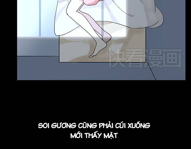 tall girl chapter 1 27