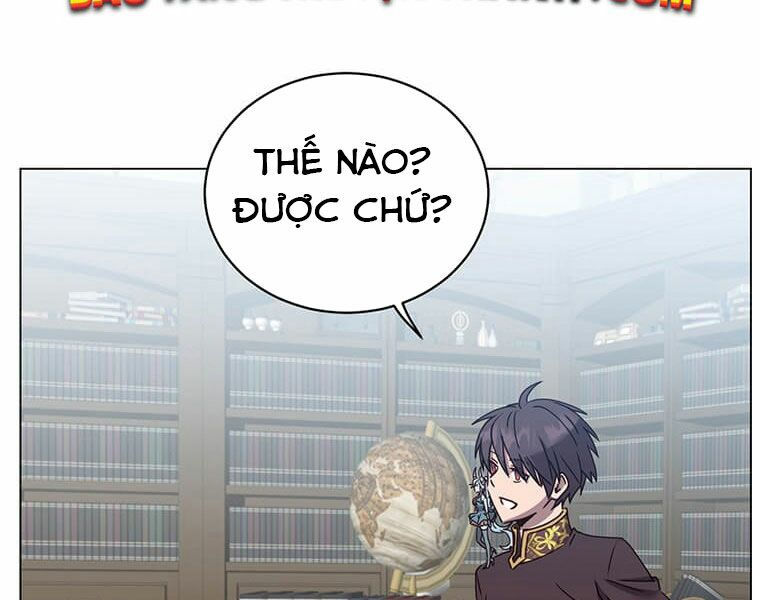 Anh Hùng Mạnh Nhất Trở Lại chapter 59 93