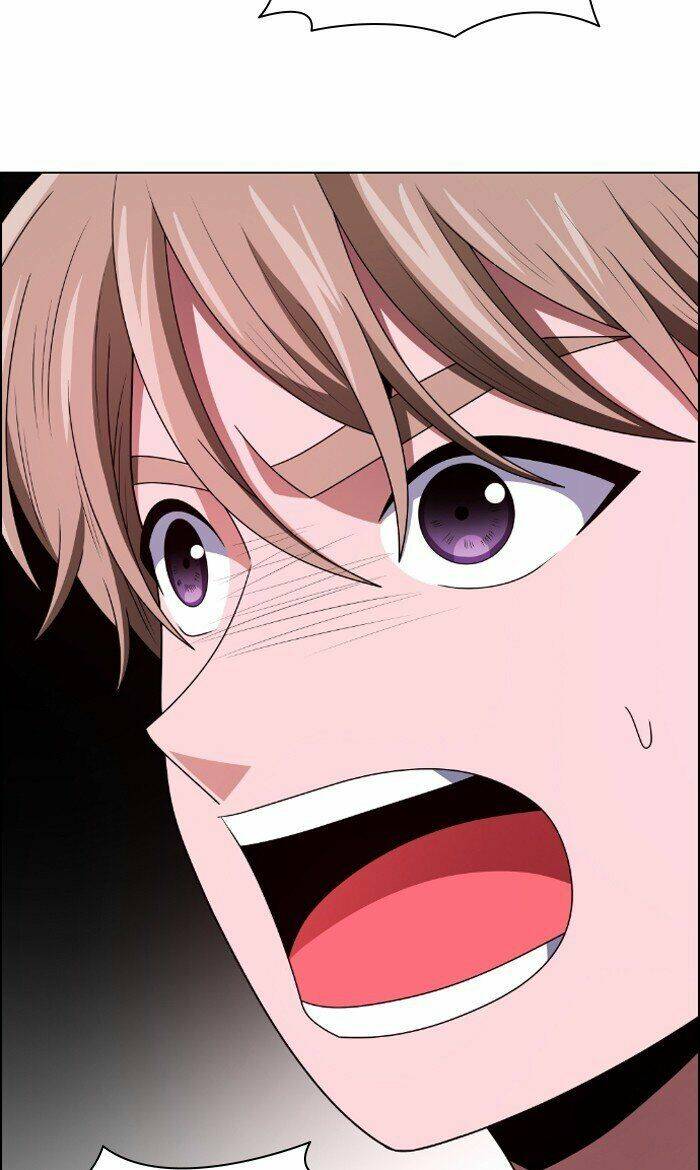 no scope chapter 54 16