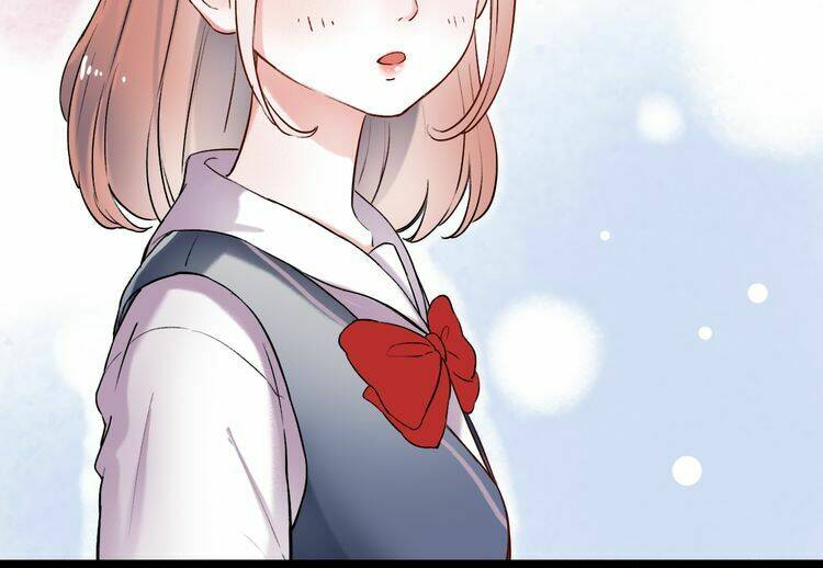 trạch thượng tịch mịch huỳnh hỏa chapter 10 28