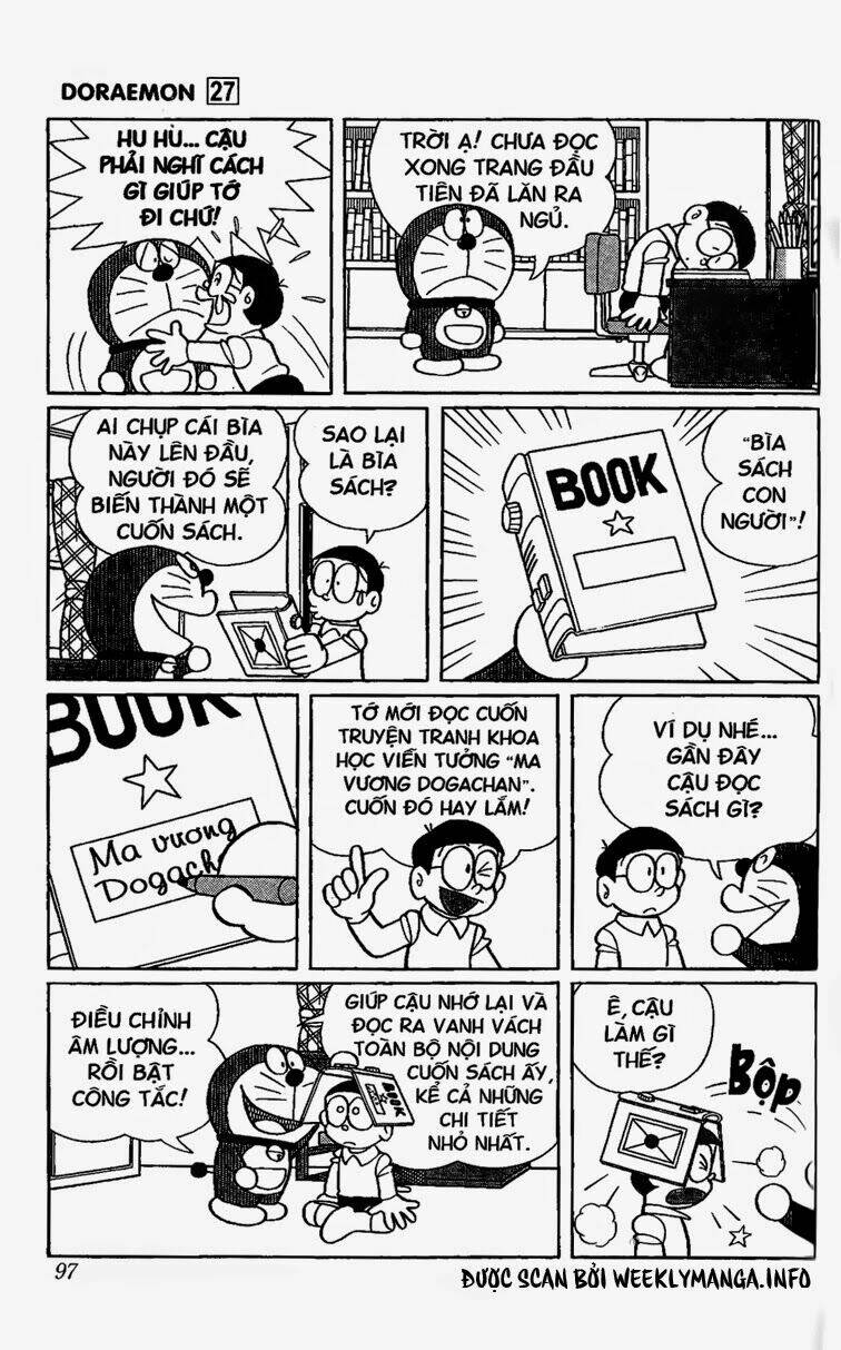 doraemon chapter 489 3