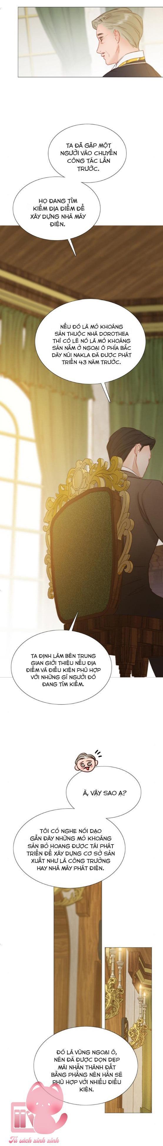 selena chapter 15 11