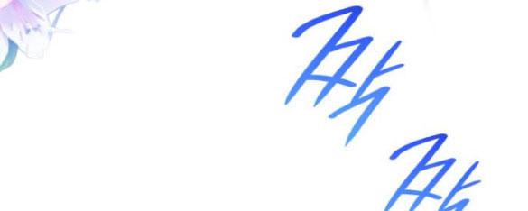 tôi trở thành vợ cũ của nam chính chapter 8.1 26