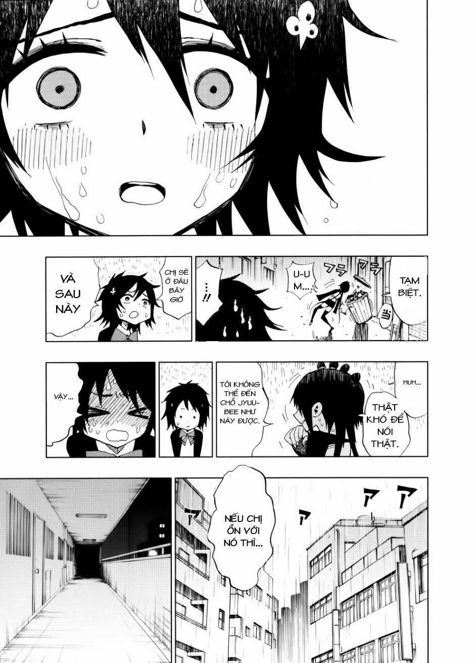 nejimaki kagyu chapter 42 17