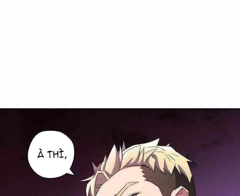 the live chapter 110.5 14