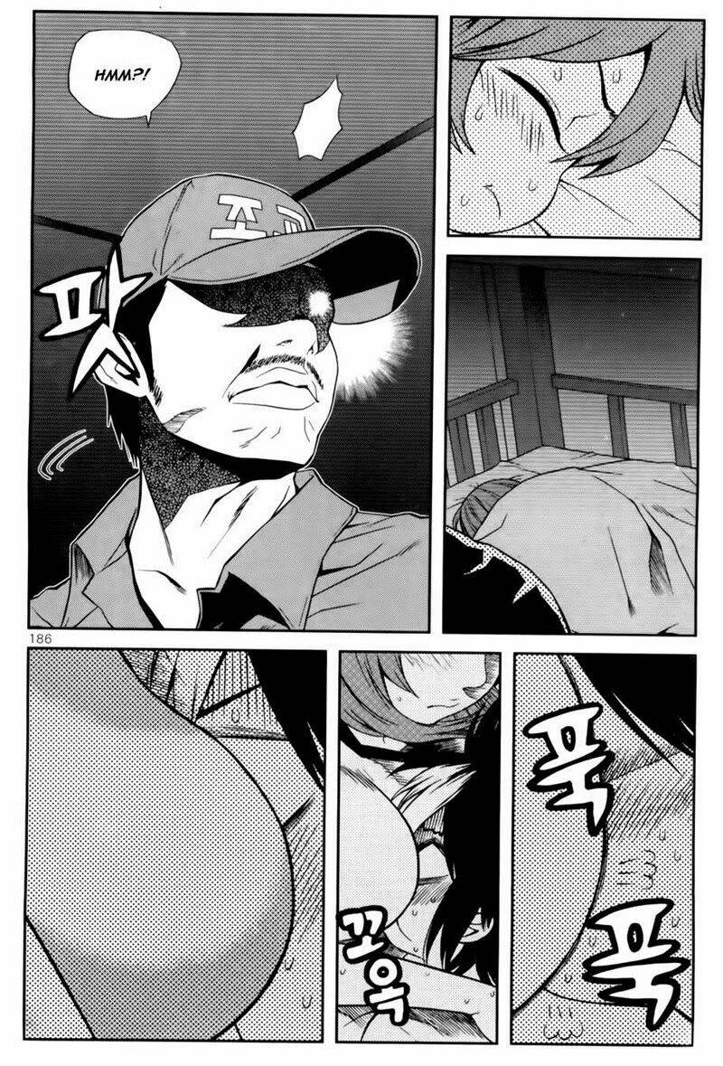 need a girl chapter 39 28