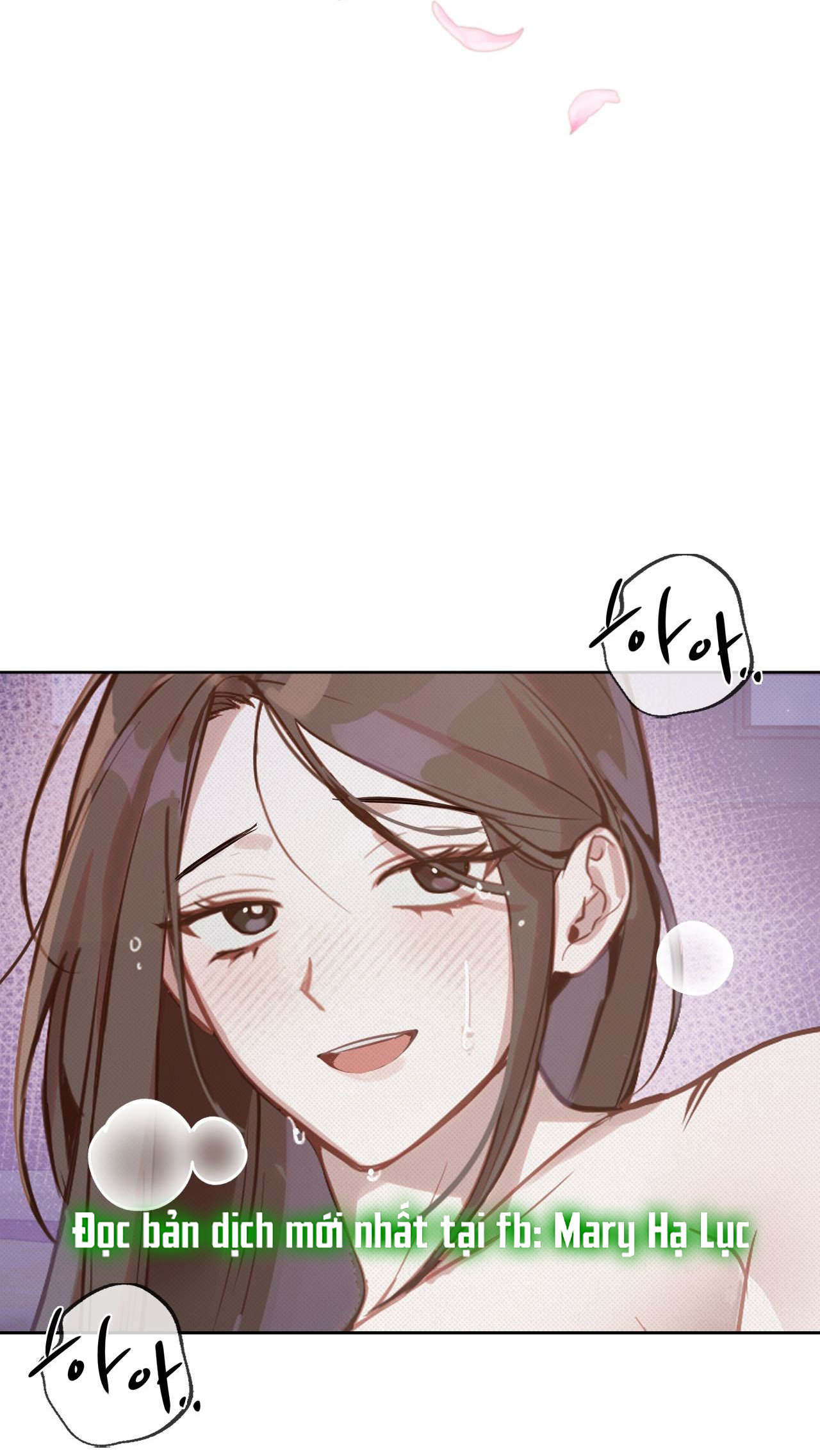 [18+] hậu cung kế chapter 8.2 27