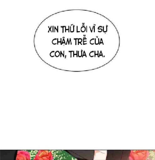 nữ hoàng với hai kiếp sống chapter 6 37