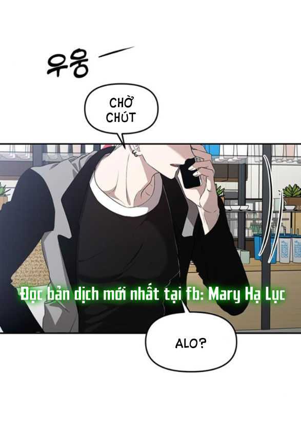 Tự Do Trong Mơ chapter 67.2 24