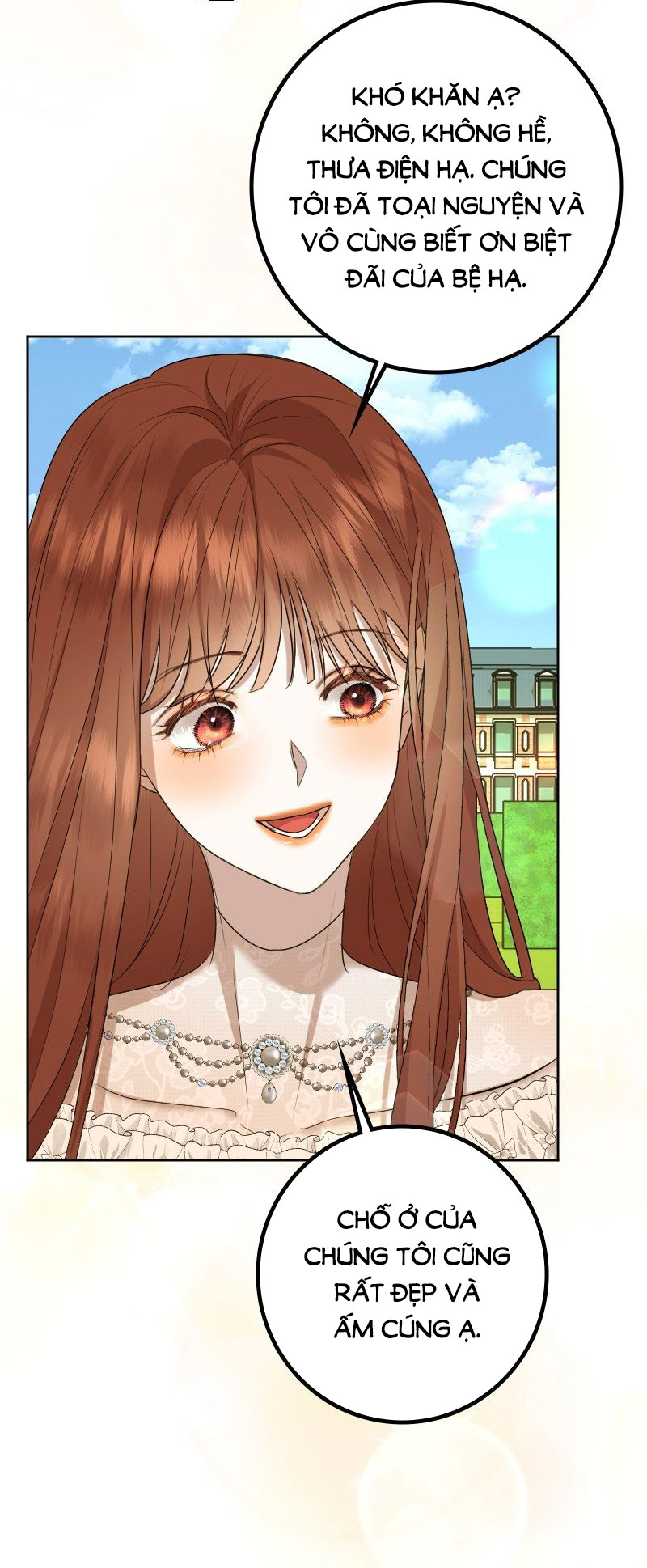 ngã rẽ định mệnh chapter 19.2 22