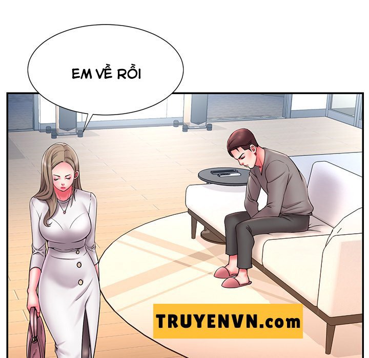 vứt bỏ chapter 15 61
