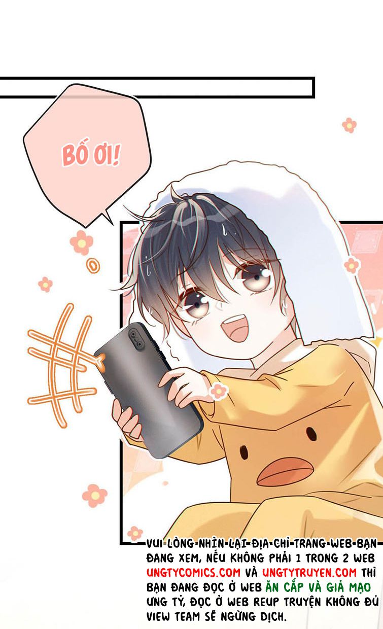 nịch tửu chapter 41 23