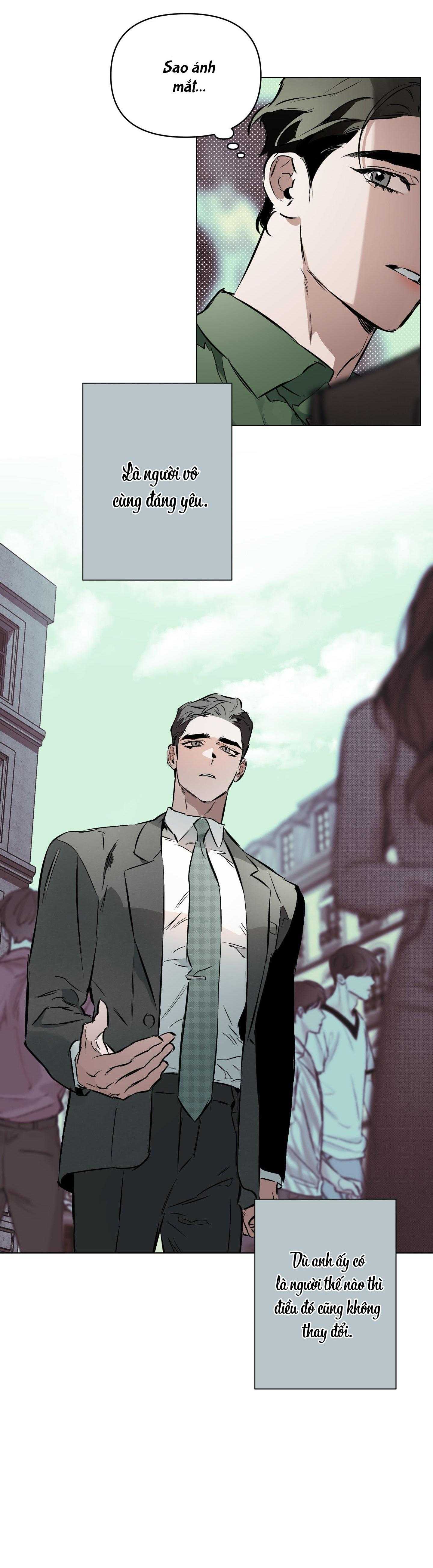 định tên mối quan hệ chapter 55 52