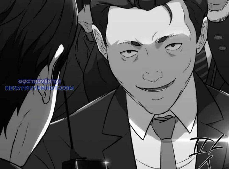 Lừa Đảo Bằng Giọng Nói Làm Đảo Lộn Cuộc Sống Của Bạn chapter 22 73