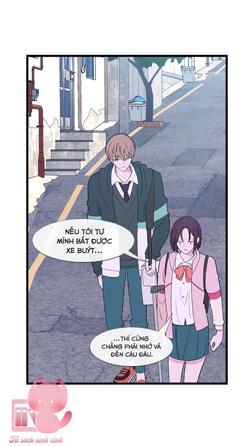 về bên anh chapter 65 54