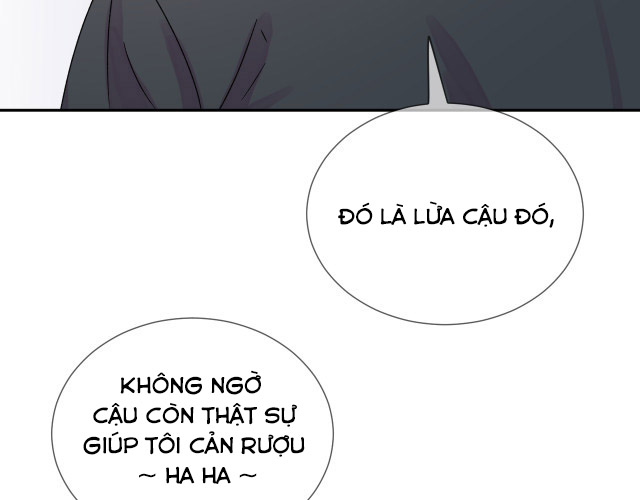 Cho Tôi Cây Cọ Vẽ! chapter 2