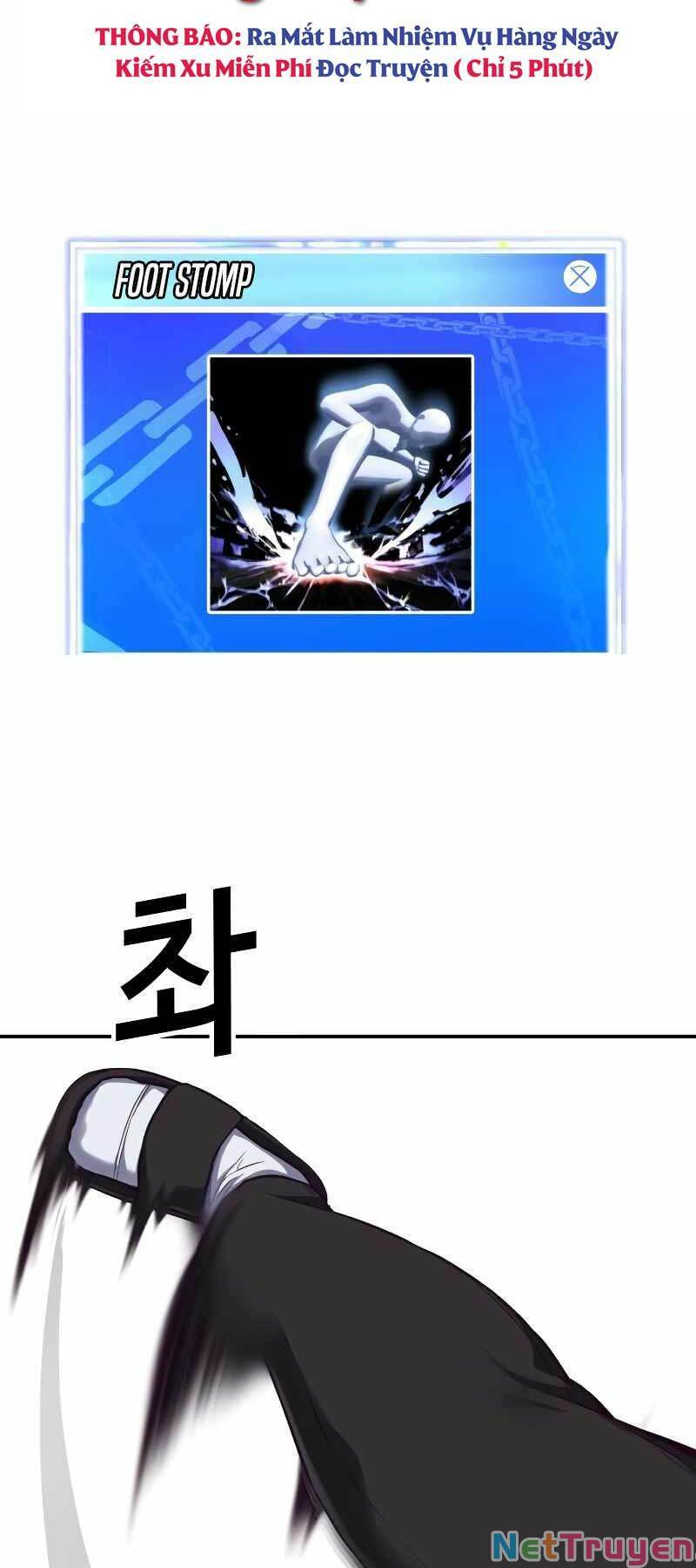 tên vâng lời tuyệt đối chapter 3 35